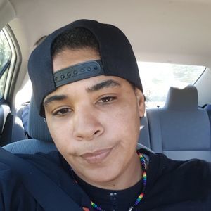 Meet your Posher, Trina